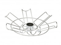 Полка для бутылок