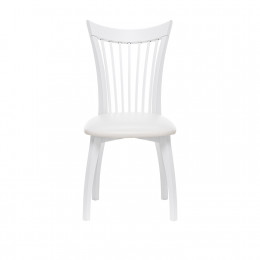 Стул Leset Орегон