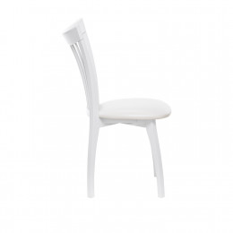 Стул Leset Орегон