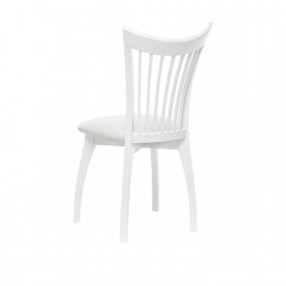 Стул Leset Орегон