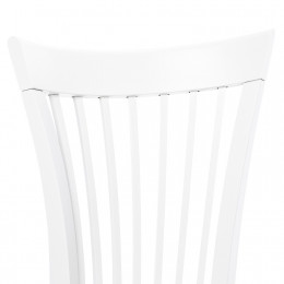 Стул Leset Орегон