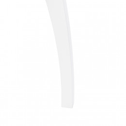 Стул Leset Орегон