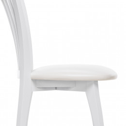 Стул Leset Орегон