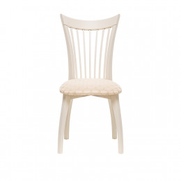 Стул Leset Орегон