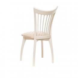 Стул Leset Орегон