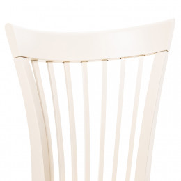 Стул Leset Орегон