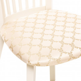 Стул Leset Орегон