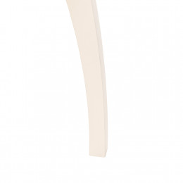 Стул Leset Орегон