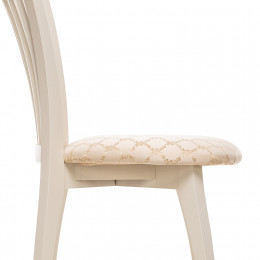 Стул Leset Орегон