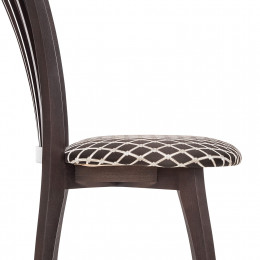 Стул Leset Орегон