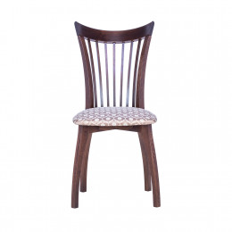 Стул Leset Орегон