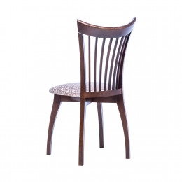 Стул Leset Орегон