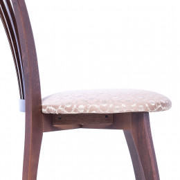 Стул Leset Орегон