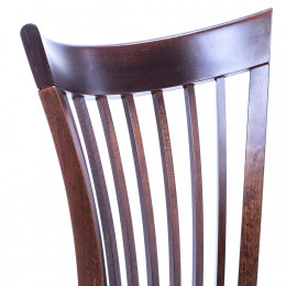 Стул Leset Орегон