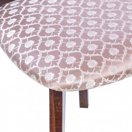 Стул Leset Орегон