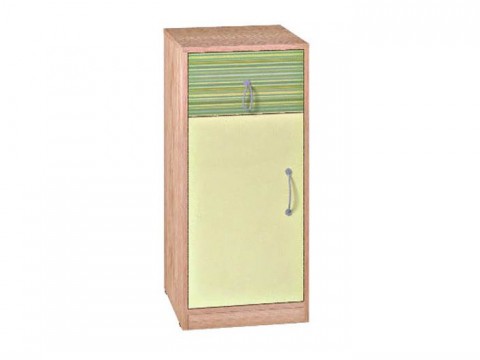 Тумба детская  30