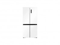 Отдельностоящий холодильник LCD450WID