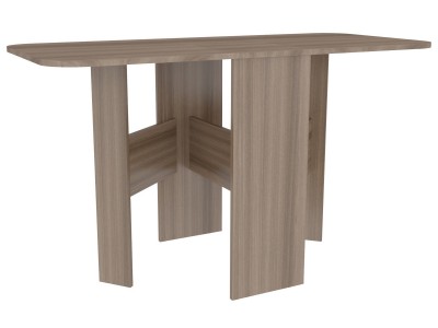 Стол-книжка МебельСон Мечта 1