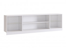 Комплект детской мебели МебельСон Гламур