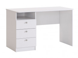 Комплект детской мебели МебельСон Гламур