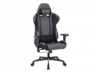 Игровое кресло Бюрократ 771N