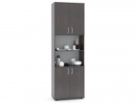 Стеллаж Сокол ШУ-42