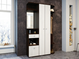 Прихожая Эра Виза