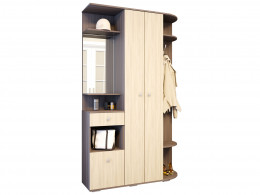 Прихожая Эра Виза