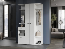 Прихожая Эра Виза