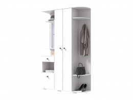 Прихожая Эра Виза