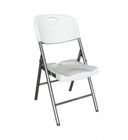 Кресло для пикника C053