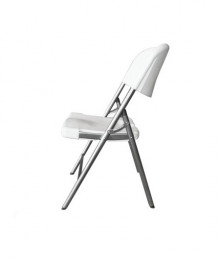 Кресло для пикника C053