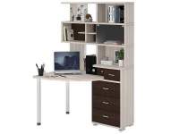 Компьютерный стол СР-320