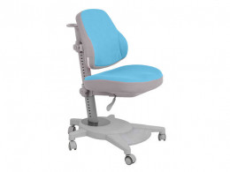 Детское компьютерное кресло Fun Desk Кресло Agosto