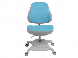Детское компьютерное кресло Fun Desk Кресло Agosto