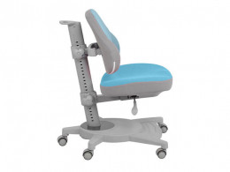 Детское компьютерное кресло Fun Desk Кресло Agosto