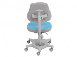 Детское компьютерное кресло Fun Desk Кресло Agosto