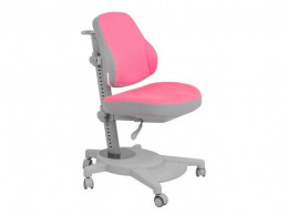 Детское компьютерное кресло Fun Desk Кресло Agosto