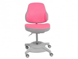 Детское компьютерное кресло Fun Desk Кресло Agosto