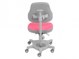 Детское компьютерное кресло Fun Desk Кресло Agosto