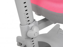 Детское компьютерное кресло Fun Desk Кресло Agosto
