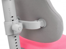 Детское компьютерное кресло Fun Desk Кресло Agosto