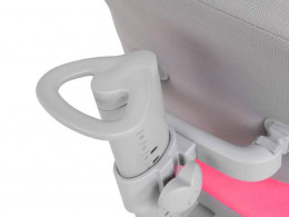 Детское компьютерное кресло Fun Desk Кресло Agosto