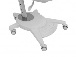 Детское компьютерное кресло Fun Desk Кресло Agosto