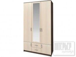 Спальня Ронда (ИЦ)