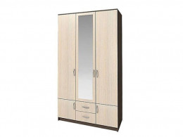 Спальня Ронда (ИЦ)