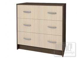 Спальня Ронда (ИЦ)