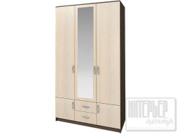 Спальня Ронда (ИЦ)