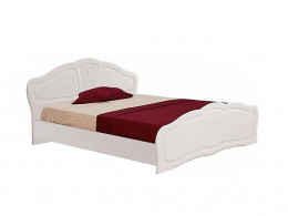 Спальня Тиффани