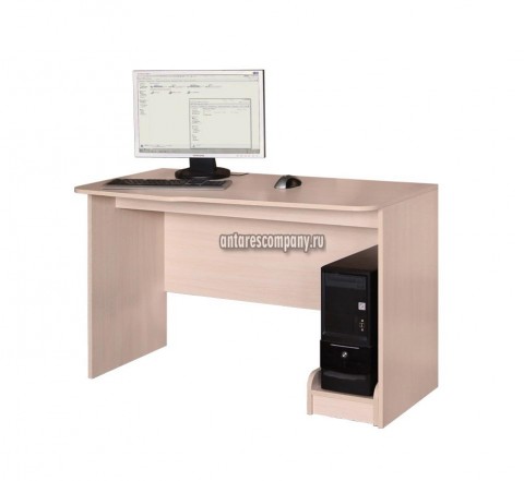 Плетеный модульный комплект YR822D Brown/Beige